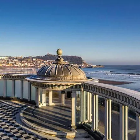 The Chester Retreat Easby Hall Scarborough