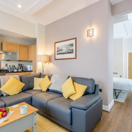 1 Bed In Oc-s0460 *
