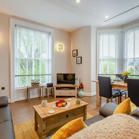 1 Bed In Oc-s0460 *
