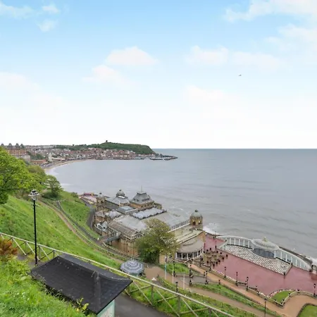 1 Bed In Oc-s0460