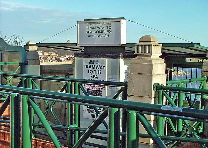 1 Bed In Oc-s0460 Apartman *